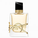 Yves Saint Laurent Libre Eau de Parfum 50ml Spray