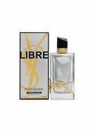 Yves Saint Laurent Libre L'Absolu Platine 90ml Spray