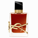 Yves Saint Laurent Libre Le Parfum 30ml Spray