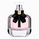 Yves Saint Laurent Mon Paris Eau de Parfum 30ml Spray