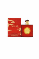 Yves Saint Laurent Opium Eau de Toilette 50ml Spray