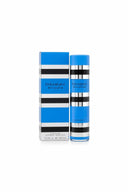 Yves Saint Laurent Rive Gauche Eau de Toilette 100ml Spray