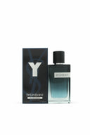 Yves Saint Laurent Y Eau de Parfum 100ml Spray