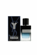 Yves Saint Laurent Y Eau de Parfum 60ml Spray
