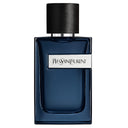 Yves Saint Laurent Y Eau de Parfum Intense 100ml Spray