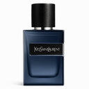 Yves Saint Laurent Y Elixir Eau de Parfum 60ml Spray