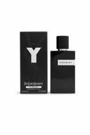 Yves Saint Laurent Y Le Parfum Eau de Parfum 100ml Spray