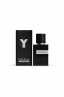 Yves Saint Laurent Y Le Parfum Eau de Parfum 60ml Spray