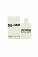 Zadig & Voltaire This is Her Eau de Parfum 50ml Spray