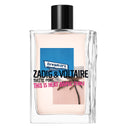 Zadig & Voltaire This Is Her! Zadig Dream Eau de Parfum 50ml Spray
