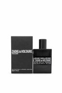 Zadig & Voltaire This is Him Eau de Toilette 30ml Spray
