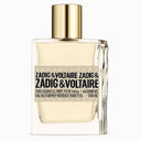 Zadig & Voltaire This Is Really Her! Eau de Parfum 30ml Spray