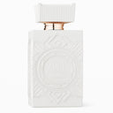 Zimaya Musk Is Great Eau de Parfum 100ml Spray