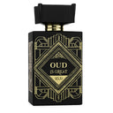 Zimaya Oud Is Great Extrait de Parfum 100ml Spray