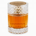 Zimaya Sharaf Blend Extrait De Parfum 100ml Spray