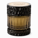 Zimaya Sharaf The Club Extrait de Parfum 100ml Spray