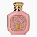 Zimaya Zukhruf Black Eau de Parfum 100ml Spray